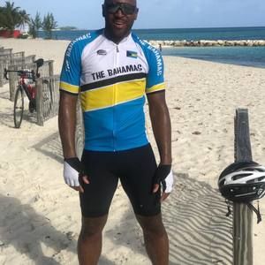 Meet your Posher, Canute